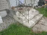 Block Solid Masonry photo 7