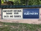 Northeast Door Sales Co. photo 4