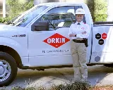 Orkin Canada Pest Control