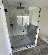 Elbaz Construction & Bathroom Remodeling photo 6