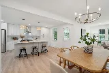 Mountain & Marsh Custom Contractors photo 2