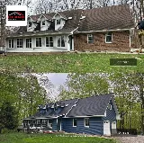Beard Roofing and Exteriors photo 4