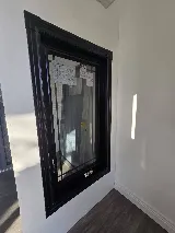 Ecoline Windows and Doors Halifax photo 7