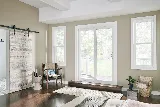 Feldco Windows, Siding, Doors & Roofing of Madison photo 6