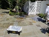Pro Home Improvement photo 8
