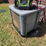 Automatic Air Conditioning, Heating, Plumbing & Electric photo 7