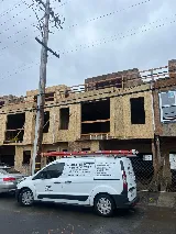 Mercy Electric photo 7