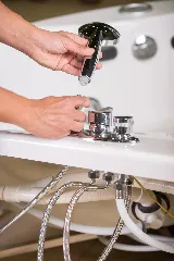 Sound Mechanical