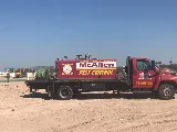 McAllen Pest Control, Inc.