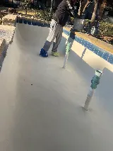 Castro's Pool And General Contractor LLC photo 8