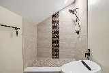 A-1 Renovations LLC photo 7