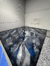 Epoxy FB photo 4