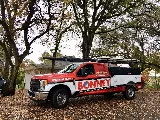Bonney Plumbing, Sewer, Electrical, Heating & Air photo 7