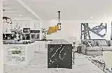 Method Remodeling General Contractor photo 6