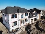 Maple Leaf Homes photo 3