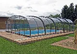 DLG Pool Suplies LLC photo 7
