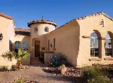 Home Pros Remodeling photo 3