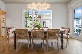 Quality Flooring by Frank Milea Tile Hardwood Carpet… photo 7