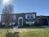 Window Depot USA of Eastern Iowa & Quad Cities photo 6