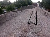 Angelo Roofing & Siding LLC photo 2
