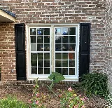 Shoreline Window and Door photo 3