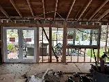 Pulsar Construction Inc. Bathroom Remodel & Kitchen… photo 7