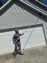 Colonial Pest Control photo 3