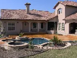 Custom Concrete Solutions photo 8