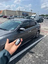 Extra Locksmith - Dallas photo 9