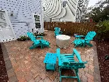 Elite Landscape, LLC photo 2