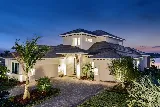 Lee Wetherington Homes photo 3