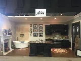 Gage Construction Inc. photo 2