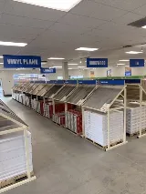 Floor Trader Outlet photo 7