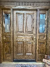 All Seasons Windows and Doors photo 5