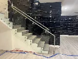 Wintek Glass photo 4