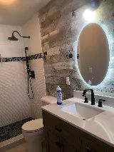 EJ Services photo 6
