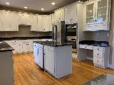 Chesapeake Interior Painters photo 2