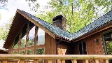Oaks Roofing & Siding photo 6