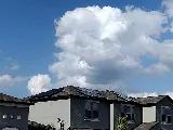 Unicity Solar Energy photo 7