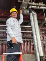 Maloney Plumbing & Drain Services in Phoenix, AZ photo 7