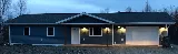 ACE Roofing, LLC photo 4