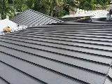 A&E Brothers Roofing photo 7
