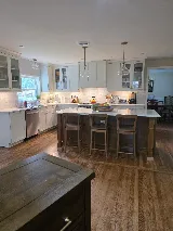Titus General Contractor Inc