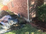 Crown House Leveling Foundation Repair Inc. photo 6