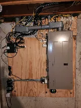 Badger Electric, Inc. photo 8
