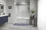 Black Hills Premier Interiors photo 7