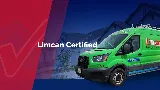 Limcan Certified Heating and Air Conditioning