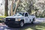 McCall Pest & Wildlife - Tampa photo 2