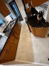 Beaulieu Floors Inc photo 6