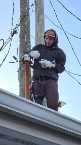 ONYX Electric photo 7